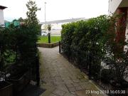 Appartamento in affitto a Susegana TV