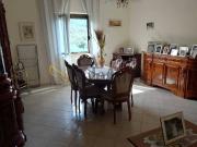 Appartamento in affitto a Sutri via Trevignanese, 13