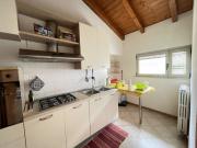 Appartamento in affitto a Suzzara, arredato,...