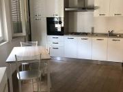 Appartamento in affitto a Suzzara MN
