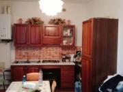 Appartamento in affitto a Suzzara MN