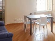 Appartamento in affitto a Suzzara via g. Mazzini,...