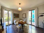 Appartamento in affitto a Taggia IM