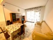 Appartamento in affitto a Taggia IM