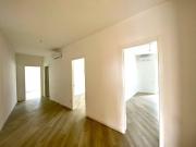Appartamento in affitto a Taggia IM
