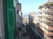 Appartamento in vendita a Taranto
