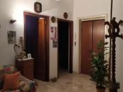 Appartamento in vendita a Taranto