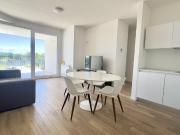 Appartamento in affitto a Taranto