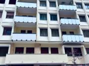 Appartamento in affitto a Taranto