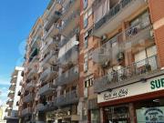 Appartamento in affitto a Taranto