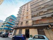 Appartamento in affitto a Taranto