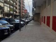 Appartamento in affitto a Taranto
