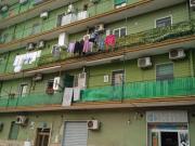 Appartamento in affitto a Taranto