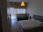 Appartamento in affitto a Taranto corso Due Mari, 9,...