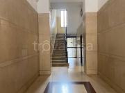 Appartamento in affitto a Taranto corso Umberto I, 185,...