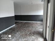 Appartamento in affitto a Taranto corso Umberto I, 3,...