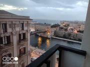 Appartamento in affitto a Taranto corso Umberto I, 3,...