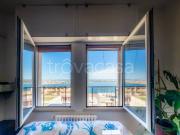 Appartamento in affitto a Taranto corso Umberto I, 7,...