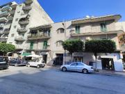 Appartamento in affitto a Taranto TA