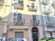 Appartamento in affitto a Taranto TA