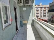 APPARTAMENTO in affitto a Taranto Ta