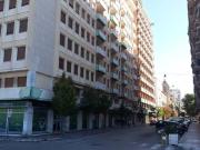 Appartamento in affitto a Taranto TA