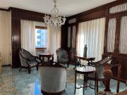 Appartamento in affitto a Taranto TA