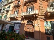 Appartamento in affitto a Taranto TA