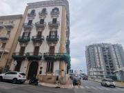 Appartamento in affitto a Taranto TA