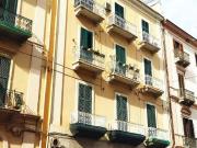 Appartamento in affitto a Taranto TA