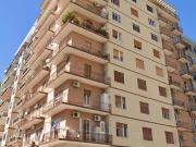 Appartamento in affitto a Taranto TA