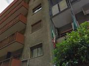 Appartamento in affitto a Taranto TA