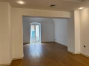 Appartamento in affitto a Taranto TA