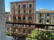 Appartamento in affitto a Taranto TA