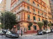 Appartamento in affitto a Taranto TA