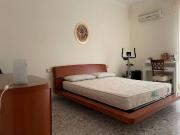 Appartamento in affitto a Taranto TA