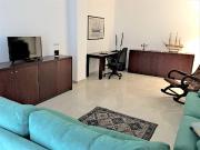 Appartamento in affitto a Taranto TA