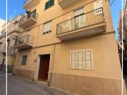 Appartamento in affitto a Taranto TA