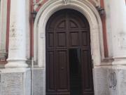 Appartamento in affitto a Taranto TA