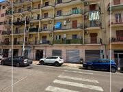 Appartamento in affitto a Taranto TA