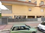 Appartamento in affitto a Taranto TA