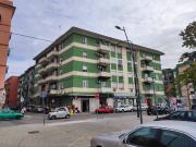 Appartamento in affitto a Taranto TA