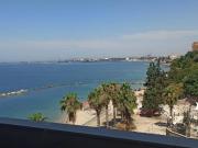 Appartamento in affitto a Taranto TA