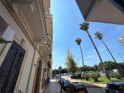 Appartamento in affitto a Taranto TA