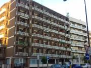 Appartamento in affitto a Taranto TA