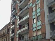 Appartamento in affitto a Taranto TA