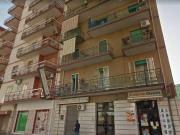Appartamento in affitto a Taranto TA