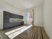 Appartamento in affitto a Taranto TA