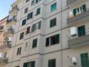 Appartamento in affitto a Taranto TA