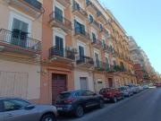 Appartamento in affitto a Taranto TA